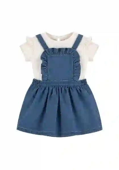 Resim 2 Li Jile Takım 16500