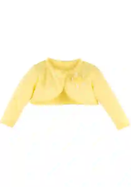 Resim Bolero 40110