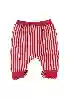 Resim Unisex 10'lu Set 20101