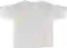 Resim T-shirt 19346