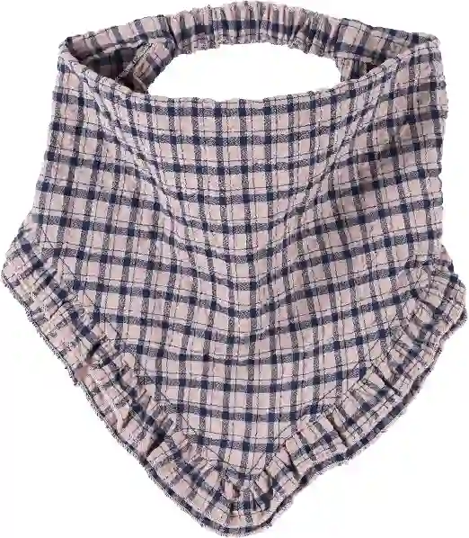 Resim Ekose Bandana 20073
