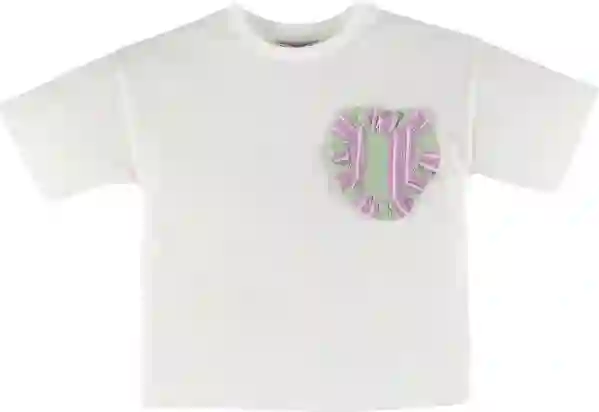 Resim T-shirt 19200