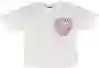 Resim T-shirt 19200
