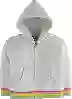 Resim Sweatshirt 15847