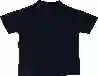 Resim T-shirt 19343