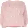 Resim Nakışlı Sweatshirt 16909