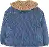 Resim Ceket 16024
