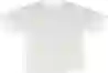 Resim T-shirt 19200