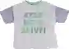 Resim Baskılı T-Shirt 16636