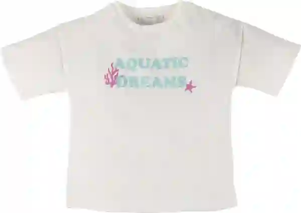 Resim T-shirt 41159