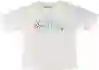 Resim T-shirt 41159