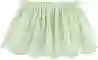 Resim Şort Takım 15330