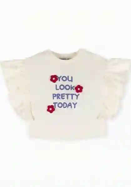 Resim T-shirt 19570