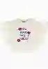 Resim T-shirt 19570