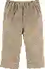 Resim Pantolon 19350