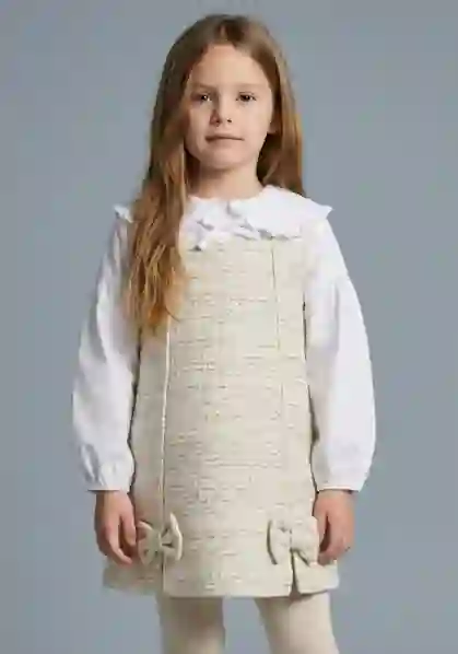 Resim Gömlek 19003