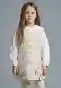 Resim Gömlek 19003