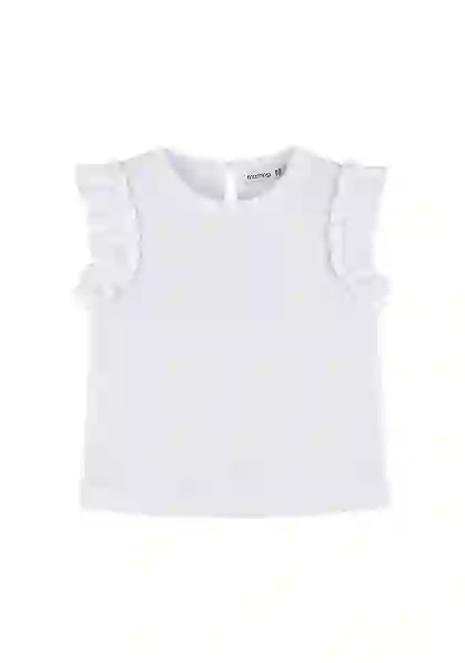 Resim T-shirt 19555