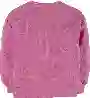Resim Sweatshirt 18025