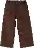 Resim Pantolon 19847