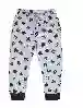 Resim Pijama Takım 14677