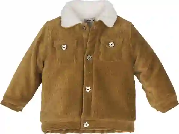 Resim 12544 Mont