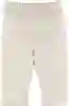 Resim Organik 3'lü Tk 19484