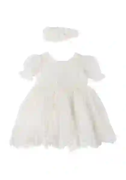 Resim 240111 Prenses Baby Abiye