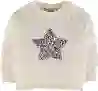 Resim Sweatshirt 18890