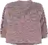 Resim Sweatshirt 18929