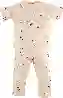 Resim Pijama Takım 15315