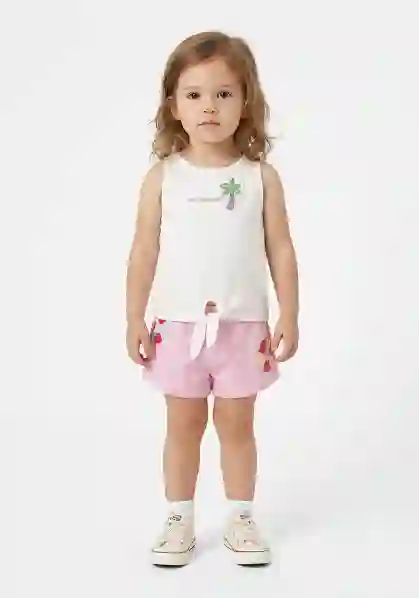 Resim Nakışlı 2'li Takım 40019