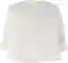 Resim T-shirt 18842