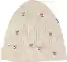 Resim 2'li Şapka 18234