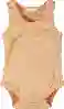 Resim Atlet Body 18825