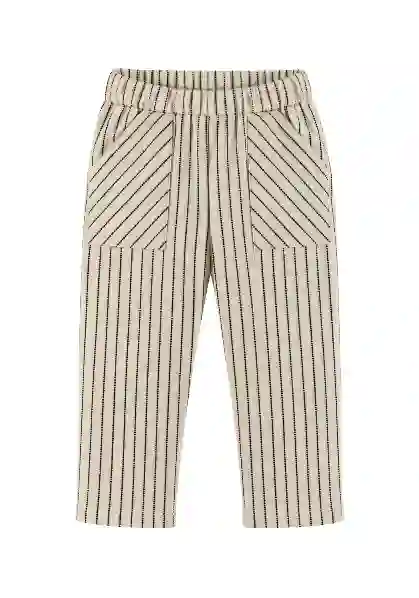 Resim Pantolon 41046