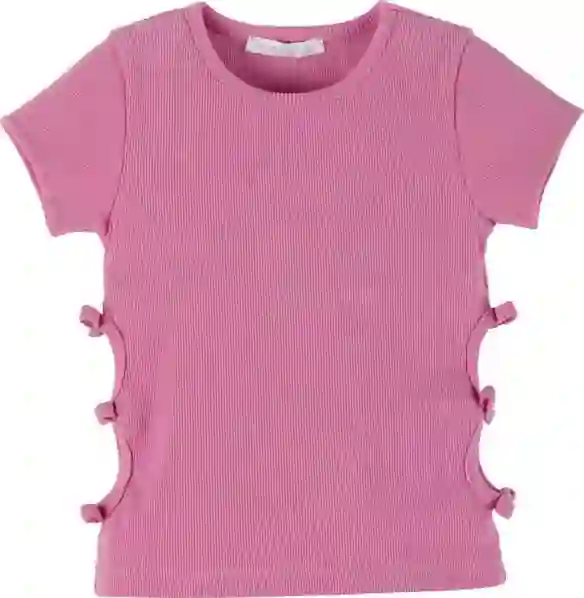 Resim T-shirt 41155