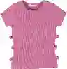Resim T-shirt 41155
