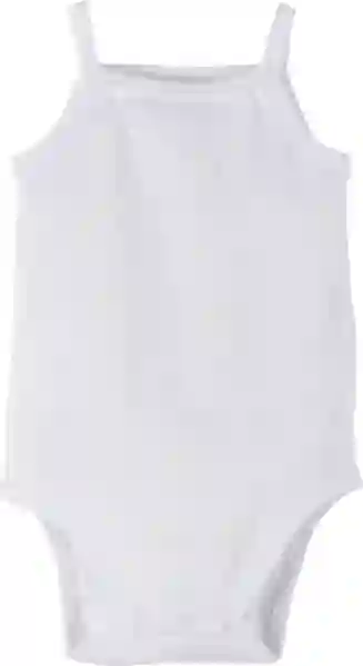 Resim İp Askılı Body 18784