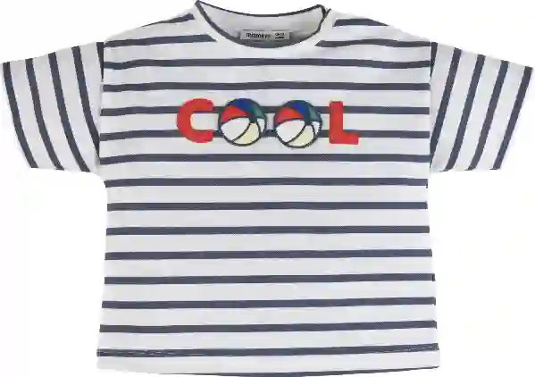 Resim T-shirt 19387