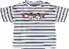 Resim T-shirt 19387