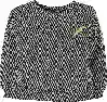 Resim Sweatshirt 17803