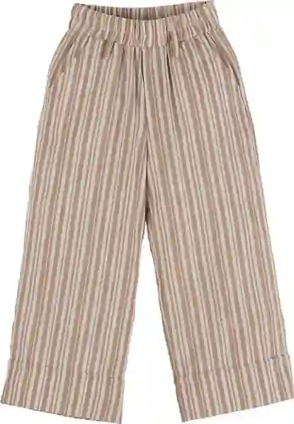 Resim Pantolon 41054
