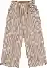 Resim Pantolon 41054