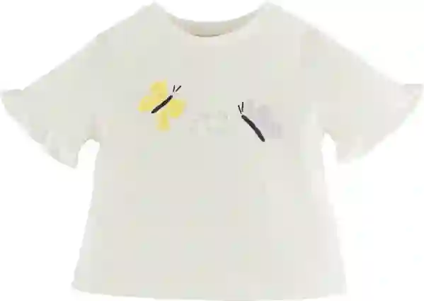 Resim T-Shirt 15534