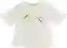 Resim T-Shirt 15534