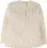 Resim T-shirt 18913