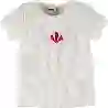 Resim T-shirt 19196