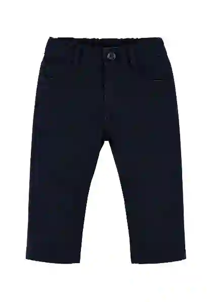 Resim Pantolon 40045