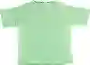 Resim T-Shirt 15224